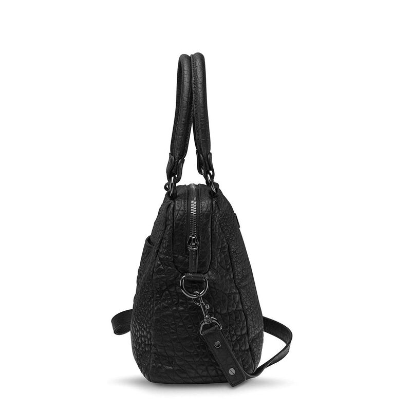 Status Anxiety Last Mountains Bag image number 2